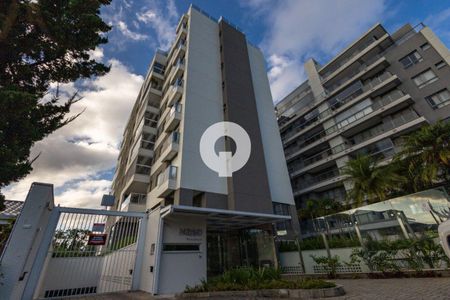 34_photo/94dce39b83.2832257cbb3df2c4-ATLAS-72ba3c20-c43f-4f5b-be09-18e253bcc7f4.jpg de apartamento à venda com 3 quartos, 142m² em Vila Izabel, Curitiba