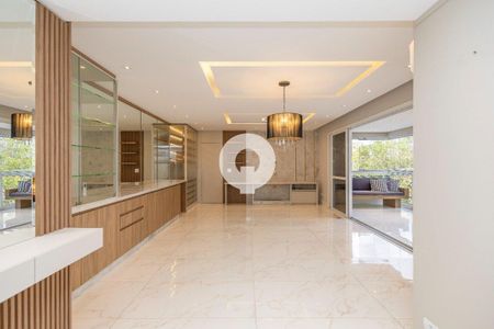 3_photo/94dce39b83.2832257cbb3df2c4-ATLAS-bec5458b-5bbf-4d1e-a767-4b79bcc297ae.jpg de apartamento à venda com 3 quartos, 142m² em Vila Izabel, Curitiba