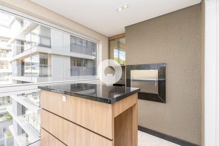 18_photo/94dce39b83.2832257cbb3df2c4-ATLAS-cc241d5e-de32-4fe2-915e-a23e5c1046fe.jpg de apartamento à venda com 3 quartos, 142m² em Vila Izabel, Curitiba