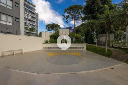 21_photo/94dce39b83.2832257cbb3df2c4-ATLAS-ddfe6cfb-6f9d-4a36-9fe4-47a9e28a1bc4.jpg de apartamento à venda com 3 quartos, 142m² em Vila Izabel, Curitiba