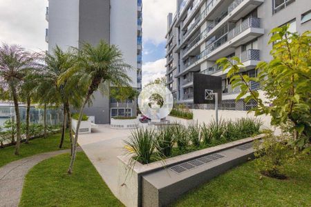 23_photo/94dce39b83.2832257cbb3df2c4-ATLAS-e7b7365f-bfe9-4d74-830f-eae3d43d344f.jpg de apartamento à venda com 3 quartos, 142m² em Vila Izabel, Curitiba