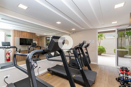 30_photo/94dce39b83.2832257cbb3df2c4-ATLAS-e89ab1ce-c457-4c1d-a513-c97da25166ef.jpg de apartamento à venda com 3 quartos, 142m² em Vila Izabel, Curitiba