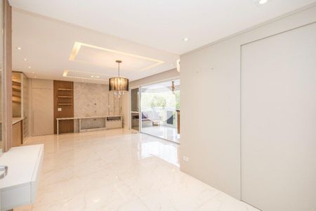 4_photo/94dce39b83.2832257cbb3df2c4-ATLAS-fe3d9065-8d87-4056-9ff9-a8d262a9b645.jpg de apartamento à venda com 3 quartos, 142m² em Vila Izabel, Curitiba