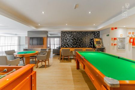 18_photo/94dce39b83.5e5dce8025d17f67-ATLAS-497bd139-7ca1-4a02-b9c8-0c2c93019feb.jpg de apartamento à venda com 3 quartos, 121m² em Vila Izabel, Curitiba