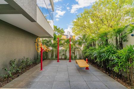 19_photo/94dce39b83.5e5dce8025d17f67-ATLAS-6cfe313e-36a6-4f3f-a9fa-a598a0e27daa.jpg de apartamento à venda com 3 quartos, 121m² em Vila Izabel, Curitiba