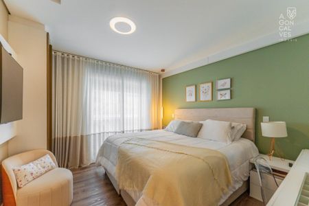 7_photo/94dce39b83.5e5dce8025d17f67-ATLAS-aa76f9d4-0e03-4e17-b402-8eda65bfc208.jpg de apartamento à venda com 3 quartos, 121m² em Vila Izabel, Curitiba