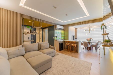 3_photo/94dce39b83.5e5dce8025d17f67-ATLAS-bba27d75-8ae4-40e7-af4d-c2ab1740704b.jpg de apartamento à venda com 3 quartos, 121m² em Vila Izabel, Curitiba