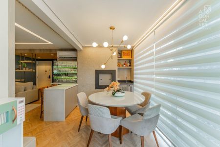 5_photo/94dce39b83.5e5dce8025d17f67-ATLAS-d7bfea3b-92a3-4d7c-9e51-907244f6f17f.jpg de apartamento à venda com 3 quartos, 121m² em Vila Izabel, Curitiba