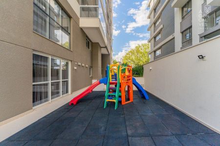 20_photo/94dce39b83.5e5dce8025d17f67-ATLAS-deab7ae0-ee3a-4f33-9b1e-80c171bc32fc.jpg de apartamento à venda com 3 quartos, 121m² em Vila Izabel, Curitiba