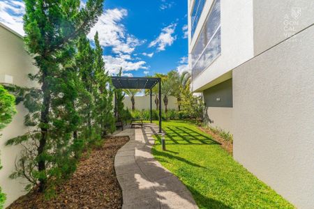 22_photo/94dce39b83.5e5dce8025d17f67-ATLAS-ef9983ff-1eab-4b8f-855a-fe14fc3f3596.jpg de apartamento à venda com 3 quartos, 121m² em Vila Izabel, Curitiba