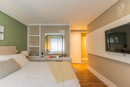 10_photo/94dce39b83.ac254f567caee0cf-ATLAS-3d3b7cb3-e5ab-474d-bb56-0e77c55d1f5d.jpg de apartamento à venda com 3 quartos, 121m² em Vila Izabel, Curitiba