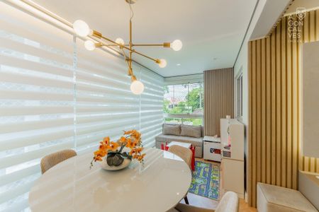 8_photo/94dce39b83.ac254f567caee0cf-ATLAS-4f5d71a2-86f5-4fc4-b16d-56a211a8f838.jpg de apartamento à venda com 3 quartos, 121m² em Vila Izabel, Curitiba