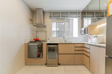 15_photo/94dce39b83.ac254f567caee0cf-ATLAS-6a289cc0-e14f-4f1a-a4ed-4d03e0e64db0.jpg de apartamento à venda com 3 quartos, 121m² em Vila Izabel, Curitiba