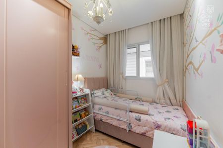 14_photo/94dce39b83.ac254f567caee0cf-ATLAS-7dbb164d-47cc-45ac-99ca-85f9fa4987b3.jpg de apartamento à venda com 3 quartos, 121m² em Vila Izabel, Curitiba