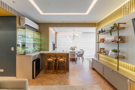 5_photo/94dce39b83.ac254f567caee0cf-ATLAS-8c3dbd15-4c47-455a-8794-1e426d205b4d.jpg de apartamento à venda com 3 quartos, 121m² em Vila Izabel, Curitiba