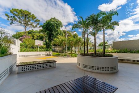 20_photo/94dce39b83.ac254f567caee0cf-ATLAS-d875758d-1d03-4357-ac02-e875076e1b04.jpg de apartamento à venda com 3 quartos, 121m² em Vila Izabel, Curitiba