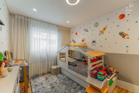 12_photo/94dce39b83.ac254f567caee0cf-ATLAS-e468471b-8b1b-461e-9b16-8942881737a3.jpg de apartamento à venda com 3 quartos, 121m² em Vila Izabel, Curitiba