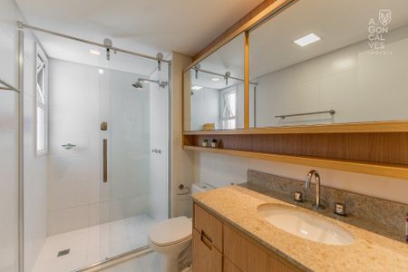 11_photo/94dce39b83.ac254f567caee0cf-ATLAS-e5d2d5cb-7f86-44cc-86e1-63fdc8992b5f.jpg de apartamento à venda com 3 quartos, 121m² em Vila Izabel, Curitiba