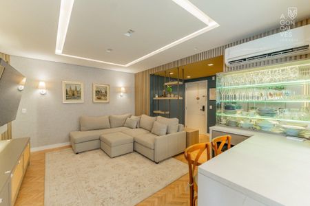 6_photo/94dce39b83.ac254f567caee0cf-ATLAS-e7532054-30a6-4cf3-9c43-7e06d7092517.jpg de apartamento à venda com 3 quartos, 121m² em Vila Izabel, Curitiba