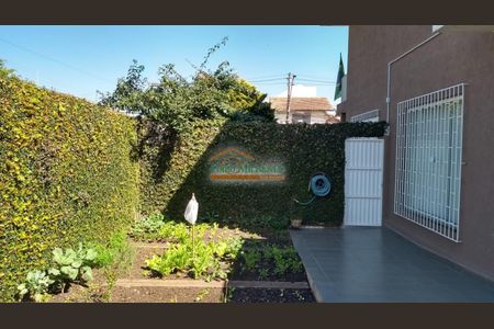 11_photo/94dce39b93.dc7b031a1d7e8bb1-ATLAS-45d58149-e32d-4284-ba54-56a84fc59d94.jpg de casa à venda com 3 quartos, 270m² em Vila Izabel, Curitiba