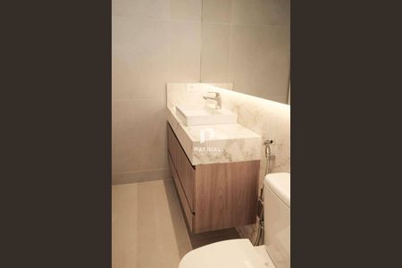 1_photo/94dce39b9f.7a3d52e27dcca775-ATLAS-13564181-12f7-40b9-9f67-0d5dc2df68d5.jpg de apartamento à venda com 2 quartos, 96m² em Seminário, Curitiba