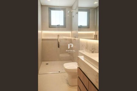 9_photo/94dce39b9f.7a3d52e27dcca775-ATLAS-1c8a8391-cef6-4c01-8b8d-85425755d77e.jpg de apartamento à venda com 2 quartos, 96m² em Seminário, Curitiba