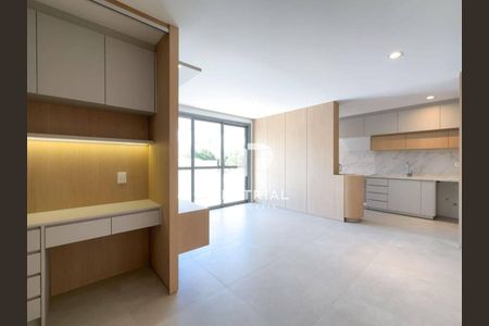 10_photo/94dce39b9f.7a3d52e27dcca775-ATLAS-515cb0fb-414e-4347-86d7-9d72c14d7c76.jpg de apartamento à venda com 2 quartos, 96m² em Seminário, Curitiba