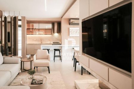 12_photo/94dce39b9f.7a3d52e27dcca775-ATLAS-8c39b9a7-78f6-4924-9fa7-e44f9abaf950.jpg de apartamento à venda com 2 quartos, 96m² em Seminário, Curitiba