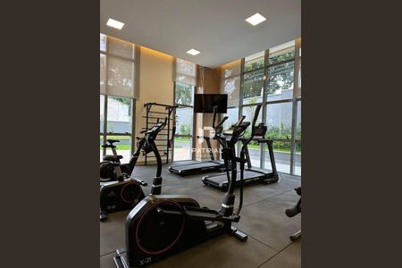 5_photo/94dce39b9f.7a3d52e27dcca775-ATLAS-a4fd7e7f-a150-4ce6-88ff-ec128965d187.jpg de apartamento à venda com 2 quartos, 96m² em Seminário, Curitiba