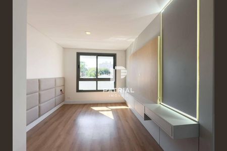 9_photo/94dce39b9f.7a3d52e27dcca775-ATLAS-ac7a91c8-e794-4a0a-9b27-f5edd6853b44.jpg de apartamento à venda com 2 quartos, 96m² em Seminário, Curitiba