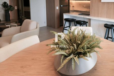 3_photo/94dce39b9f.7a3d52e27dcca775-ATLAS-b88cf01d-4320-466d-ad1b-856eff5e56ff.jpg de apartamento à venda com 2 quartos, 96m² em Seminário, Curitiba