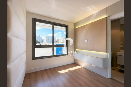 12_photo/94dce39b9f.7a3d52e27dcca775-ATLAS-bff542e0-0282-44bd-986f-264a4df3b9d2.jpg de apartamento à venda com 2 quartos, 96m² em Seminário, Curitiba