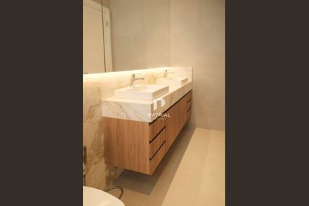 8_photo/94dce39b9f.7a3d52e27dcca775-ATLAS-dc6228d1-8393-43c7-b36a-a7a84fb03f81.jpg de apartamento à venda com 2 quartos, 96m² em Seminário, Curitiba