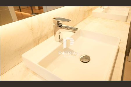 11_photo/94dce39b9f.7a3d52e27dcca775-ATLAS-e8c0dada-964c-40ab-8555-9e0e6eea0433.jpg de apartamento à venda com 2 quartos, 96m² em Seminário, Curitiba