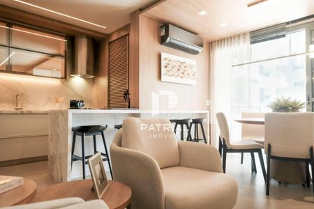 6_photo/94dce39b9f.7a3d52e27dcca775-ATLAS-e9b9fb3d-bd11-4f5f-889e-2240c0bdbbeb.jpg de apartamento à venda com 2 quartos, 96m² em Seminário, Curitiba