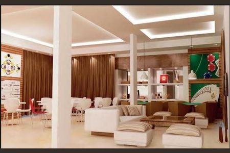 5_photo/94dce39ba5.7c7ac5e32c298168-ATLAS-4a8e28bb-3580-40e7-b2a6-c4929bddedfe.jpg de apartamento à venda com 3 quartos, 136m² em Seminário, Curitiba