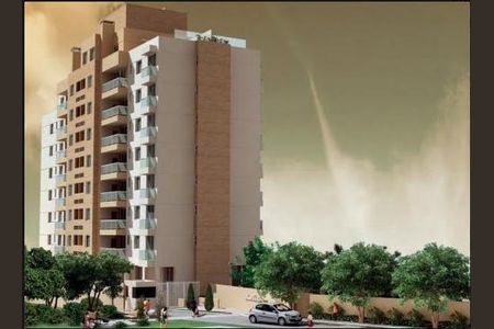 11_photo/94dce39ba5.7c7ac5e32c298168-ATLAS-8228f2ef-0c4c-41e1-9cda-43e9e5acb8ac.jpg de apartamento à venda com 3 quartos, 136m² em Seminário, Curitiba