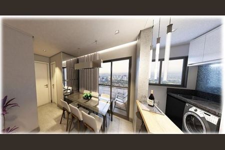 4_photo/94dce39ba5.7c7ac5e32c298168-ATLAS-fb4fa3f3-6820-4884-8f7e-a5559f1404e6.jpg de apartamento à venda com 3 quartos, 136m² em Seminário, Curitiba