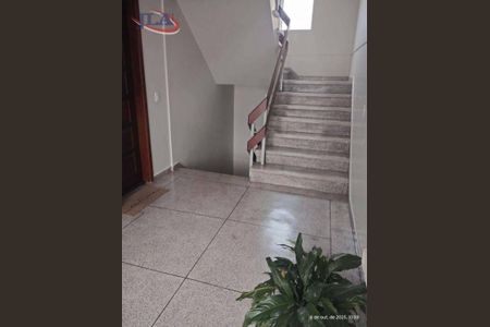 3_photo/94dce39baf.79beb8fc3452fac3-ATLAS-113be5de-a6df-4378-81c6-9ccbbeded8c8.jpg de apartamento à venda com 2 quartos, 52m² em Seminário, Curitiba