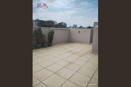 15_photo/94dce39baf.79beb8fc3452fac3-ATLAS-1370fcfb-e4dd-47df-a729-bc7b261b191d.jpg de apartamento à venda com 2 quartos, 52m² em Seminário, Curitiba