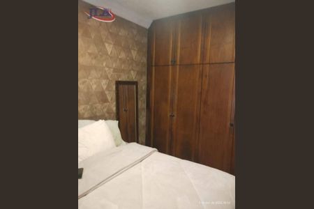 10_photo/94dce39baf.79beb8fc3452fac3-ATLAS-37fd9ba4-e485-486c-bbe9-9eddf0f6b125.jpg de apartamento à venda com 2 quartos, 52m² em Seminário, Curitiba