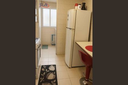 6_photo/94dce39baf.79beb8fc3452fac3-ATLAS-38c2e205-3d98-4131-b080-3ff95a4ff9c6.jpg de apartamento à venda com 2 quartos, 52m² em Seminário, Curitiba