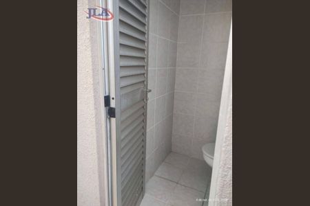 13_photo/94dce39baf.79beb8fc3452fac3-ATLAS-8bc5f2a2-d7a6-4004-b183-d780dd53bf4b.jpg de apartamento à venda com 2 quartos, 52m² em Seminário, Curitiba