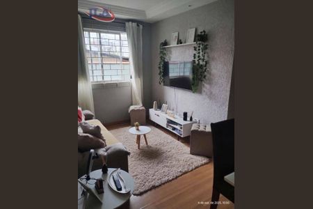 9_photo/94dce39baf.79beb8fc3452fac3-ATLAS-acbc98ae-2a4d-4787-8d71-d1a3c2880f35.jpg de apartamento à venda com 2 quartos, 52m² em Seminário, Curitiba