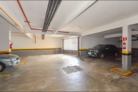 9_photo/94dce39bb1.53c76c89324e036f-ATLAS-4e6099f8-7acf-462e-a25e-dbbbfe851b38.jpg de apartamento à venda com 3 quartos, 89m² em Seminário, Curitiba