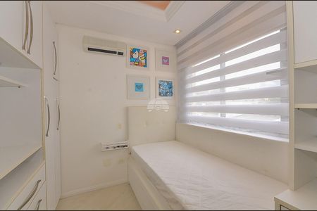 3_photo/94dce39bb1.53c76c89324e036f-ATLAS-8102bd77-aa3a-4fa3-8a93-7a9498008b9a.jpg de apartamento à venda com 3 quartos, 89m² em Seminário, Curitiba