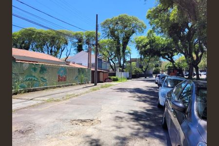 6_photo/94dce39bdb.3f5d30d9a77f3c99-ATLAS-19e63682-113c-46db-bca3-29f3e92e731a.jpg de casa à venda com 0 quarto, 153m² em Batel, Curitiba