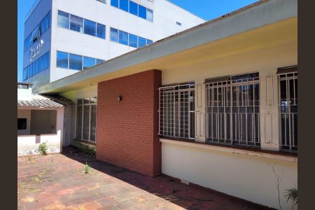 2_photo/94dce39bdb.3f5d30d9a77f3c99-ATLAS-2381dba8-babc-4ada-b3e5-27600232af98.jpg de casa à venda com 2 quartos, 153m² em Batel, Curitiba