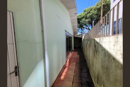 9_photo/94dce39bdb.3f5d30d9a77f3c99-ATLAS-31822f35-e6fc-4971-be46-c7036001a175.jpg de casa à venda com 0 quarto, 153m² em Batel, Curitiba