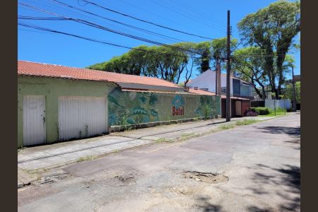 4_photo/94dce39bdb.3f5d30d9a77f3c99-ATLAS-3ec58286-893f-4b48-815a-631d25e9af3b.jpg de casa à venda com 2 quartos, 153m² em Batel, Curitiba